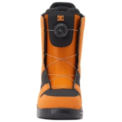 Stiefel DC Phase Boa Wheat -NITRO Verkaufsgeschäft c58f7bf6f525a2e1be0cc71ee6a0178cf7261a10 H24DCUSBOO4410532 3