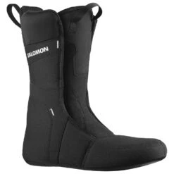 Stiefel Salomon Malamute Dual Boa -NITRO Verkaufsgeschäft c5a05242b8395615120c776f32933c7881f6d69a H24SALOBOO384570 901
