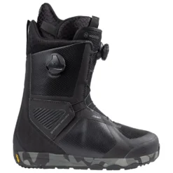 Stiefel Nidecker Kita Black -NITRO Verkaufsgeschäft c5c44824dd9ccce0a73c6c70dd9a9dc01d57f92b H24NIDEBOO3399870 2