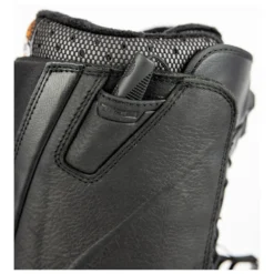 Stiefel Nitro El Mejor TLS 2023 Black -NITRO Verkaufsgeschäft c69bc31cacc603f6dbab7c276cfd6930f649748c H23NITRBOO3339507 902