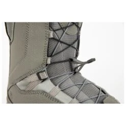 Stiefel Nitro Venture TLS Charcoal -NITRO Verkaufsgeschäft c6e139d1a4e701fe67adec9c97a64bccae94064f H23NITRBOO2339509 904