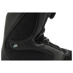 Stiefel Nitro Flora Boa Black Mint -NITRO Verkaufsgeschäft c761fddf8b51a1c12bea7c98a1e526e8650643ce H22NITRBOO1189257 906
