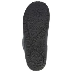 Stiefel Ride Rook Black 9 Stiefel Ride Rook Black -NITRO Verkaufsgeschäft c78bf35ac03b8cd04e772d12215cc43d9de44ae8 H24RIDEBOO3400384 9