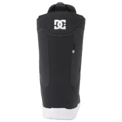 Stiefel DC Phase Lace Black White 10 Stiefel DC Phase Lace Black White -NITRO Verkaufsgeschäft c79e7665d2a90bbb4154d069e228169cefa4934b H24DCUSBOO4410535 2