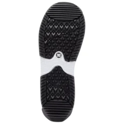 Stiefel DC Women Phase Pro Boa Black Light Grey -NITRO Verkaufsgeschäft c7f317817b20c9abfccea015833a7c7edd523201 H24DCUSBOO4410541 9