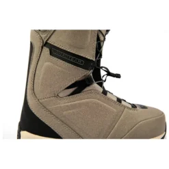 Stiefel Nitro Team Tls Stone Black -NITRO Verkaufsgeschäft c8c8682686aa4bef35b7d509d140cd70a33bd646 H21NITRBOO008 10