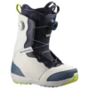 Stiefel Salomon Ivy Boa Team