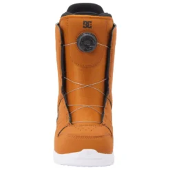 Stiefel DC Women Phase Boa Wheat White -NITRO Verkaufsgeschäft c94f6511d1b0784e01d7f3c51a71dad1293899d3 H24DCUSBOO4410538 4