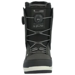 Stiefel Ride Lasso Pink -NITRO Verkaufsgeschäft c9dd9df83d3a23a2ddded78090da82035e505aee H24RIDEBOO3400395 5