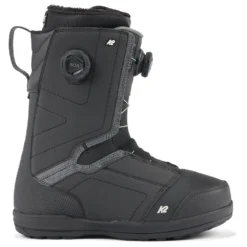 Stiefel K2 Hanford Black -NITRO Verkaufsgeschäft c9f6642e918c3dace6a8313a7c51b52ee6878b60 H24KDEUBOO4406936 3