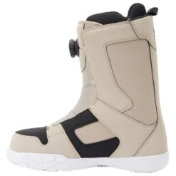 Stiefel DC Phase Boa Camel Black -NITRO Verkaufsgeschäft ca3f34a84fc6391ece6e8375d5077458aa524d08 H24DCUSBOO4410533 3