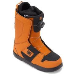 Stiefel DC Phase Boa Wheat -NITRO Verkaufsgeschäft cb5f7d307f9cf390635326f5891beab2a6b10952 H24DCUSBOO4410532 4