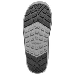 Stiefel 32 Lashed Double Boa Bradshaw '22 Brown -NITRO Verkaufsgeschäft cbaadf15ff34e892b2399704ac23b7202f07802b H230032BOO2262986 9