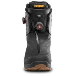 Stiefel 32 Jones Mtb Black -NITRO Verkaufsgeschäft cbbaeb11d3c13bc7961790d03d6a5812223c315f H230032BOO2262985 4