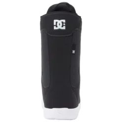 Stiefel DC Phase Boa Black White -NITRO Verkaufsgeschäft cd67f31945437be790c6b76f8566a5e860a986e3 H24DCUSBOO4410531 2