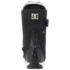 Stiefel DC Women Phase Pro Boa Black Light Grey -NITRO Verkaufsgeschäft ce3fa38e4622dccb920014789bc2dbbbd8e3f239 H24DCUSBOO4410541 2