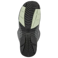Stiefel Nitro Flora Boa Black Mint -NITRO Verkaufsgeschäft cef67329705d3c8a1b75749ac235f9959a54f2e5 H22NITRBOO1189257 2