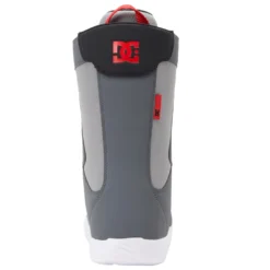 Stiefel DC Phase Lace Grey Black Red -NITRO Verkaufsgeschäft cf37c09a4c3f722e393bb0585c3df705799549f2 H24DCUSBOO4410558 2