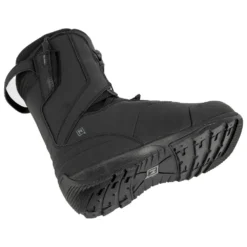 Stiefel Nitro Venture TLS Black -NITRO Verkaufsgeschäft cf3f533267e8883bf3139263517ac0281b738dfc H23NITRBOO2265023 908