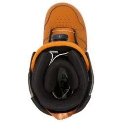 Stiefel DC Women Phase Boa Wheat White -NITRO Verkaufsgeschäft d12295e2a2751acbd76f4ca34ad283e583fe78a5 H24DCUSBOO4410538 7