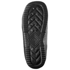 Stiefel Salomon Titan Boa -NITRO Verkaufsgeschäft d29308b96d866730c6c411ca77e3998bb37e195b H22SALOBOO185303 7