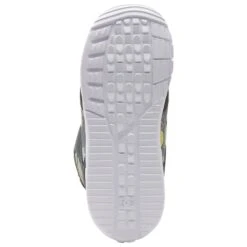 Stiefel DC AW Phase Boa Grey Black White -NITRO Verkaufsgeschäft d490e9a283f0d05a7572754838c4565e5d5a6789 H24DCUSBOO4410589 9