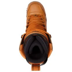 Stiefel DC Mutiny Wheat Black -NITRO Verkaufsgeschäft d4ad731752b88f9d68a42ee4c51d2ab34231976c H23DCUSBOO3326737 7