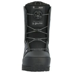 Stiefel Ride Rook Black 7 Stiefel Ride Rook Black -NITRO Verkaufsgeschäft d4c6978833cd399e88e4bf5c2c99c607ef4127b9 H24RIDEBOO3400384 5