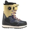 Stiefel Deeluxe X-Plorer Midnight Desert