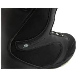 Stiefel Nitro Flora Tls Black Mint -NITRO Verkaufsgeschäft d4f844801c453be93f1a82908da952c76dc99d6f H21NITRBOO014 906