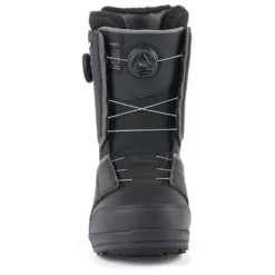 Stiefel K2 Hanford Black -NITRO Verkaufsgeschäft d5d6999255026984c4e7a88a138b0f6103e050c8 H24KDEUBOO4406936 5