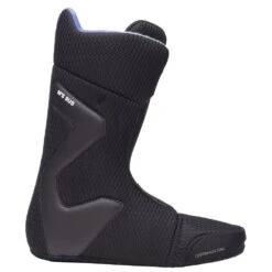 Stiefel Nidecker Rift APX Blue -NITRO Verkaufsgeschäft d7d66c9e99f51426b5d9530d0454730e2105a6db H24NIDEBOO3399872 901