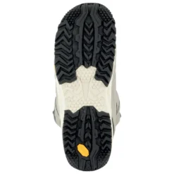 Stiefel Nitro Team Tls Stone Black -NITRO Verkaufsgeschäft d8e773f7b2363870d5d40444ceeb299538b0992a H21NITRBOO008 2