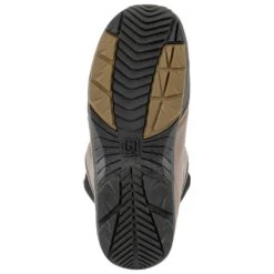 Stiefel Nitro Vagabond TLS Dark Brown Black -NITRO Verkaufsgeschäft d91059c79d996d8a55d42816e032a8ddf53972aa H21NITRBOO1340992 9