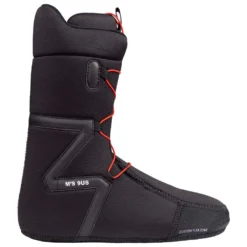 Stiefel Nidecker Cascade Black2 -NITRO Verkaufsgeschäft da6f13f2ea92858d5dfbafc840895ea467cee03a H23NIDEBOO3352710 901