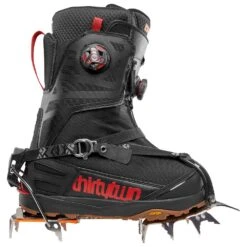 Stiefel 32 Jones Mtb Black -NITRO Verkaufsgeschäft db84324a3347fd7f828cd9f456ea11d98fa99221 H230032BOO2262985 10