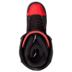 Stiefel DC Phase Black Red -NITRO Verkaufsgeschäft dbb2698b6fc762efa67498d3d2b39fa82c794c8f H23DCUSBOO3326733 7