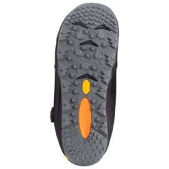 Stiefel Nidecker Index Black -NITRO Verkaufsgeschäft dbd026b30d241aa0ad8859b06023f25392717a3f H23NIDEBOA3330936 9