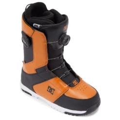 Stiefel DC Control Wheat Black -NITRO Verkaufsgeschäft dd01892ee02ce779645cf76fecf5c056096618e4 H24DCUSBOO4410364 4