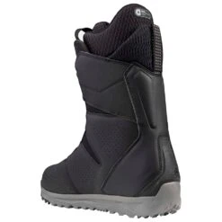 NITRO Verkaufsgeschäft -NITRO Verkaufsgeschäft dd2367daecd01aa9184c1953a4fb648b65c1b4d0 H23NIDEBOO3330697 2