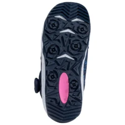 Stiefel Nidecker Rift Women Blue -NITRO Verkaufsgeschäft dd312e8071ea13cfabfeecfb1d230bf35d2e9b86 H23NIDEBOO3352713 9