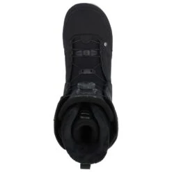 Stiefel Ride Anthem Black -NITRO Verkaufsgeschäft dd37f51ebd4cddb6c2736a5c18da88f8e08da2db H24RIDEBOO3400385 7