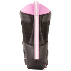 Stiefel K2 Lil Kat -NITRO Verkaufsgeschäft dd880d2f42433cba7513a1be39b55af7a9503b4f H22KDEUBOO194076 2