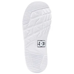 Stiefel DC Phase Boa Black White -NITRO Verkaufsgeschäft de02977c4c69b04b63ebb6552da976dca07eb18c H24DCUSBOO4410531 9