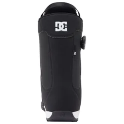 Stiefel DC Phase Boa Pro Black White -NITRO Verkaufsgeschäft de550491405d1e1f8141988e7a14826d1ab9c688 H24DCUSBOO4410560 2