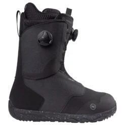 Stiefel Nidecker Rift Black -NITRO Verkaufsgeschäft deb0f4c333e02a28f0811d30757c6e39474bae38 H24NIDEBOO3399871 3