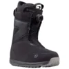 Stiefel Nidecker Cascade Black2