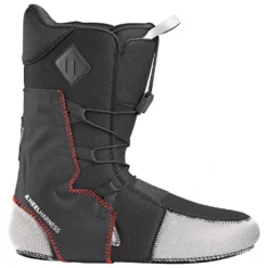 Stiefel Deeluxe Spark XV Black -NITRO Verkaufsgeschäft df899941b4ff6344eee08b93de3c24dd35ec58e7 H23DEELBOO2266425 902
