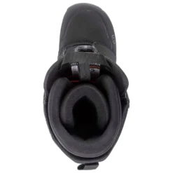 Stiefel Nidecker Cascade Black2 -NITRO Verkaufsgeschäft e0424377c1138678e0c32a703ec432eccdbf93f0 H23NIDEBOO3352710 7