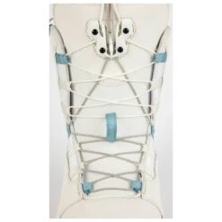 Stiefel Nitro Futura TLS White Blue 14 Stiefel Nitro Futura TLS White Blue -NITRO Verkaufsgeschäft e1b2637be44d29e04e1614daaeeb16ff835f2cae H21NITRBOO1374070 901